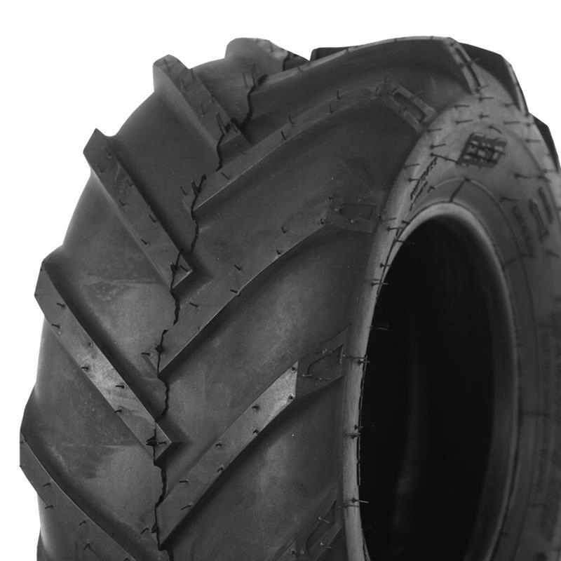 26X12.00-12 opona BKT TR 315 TL 8PR